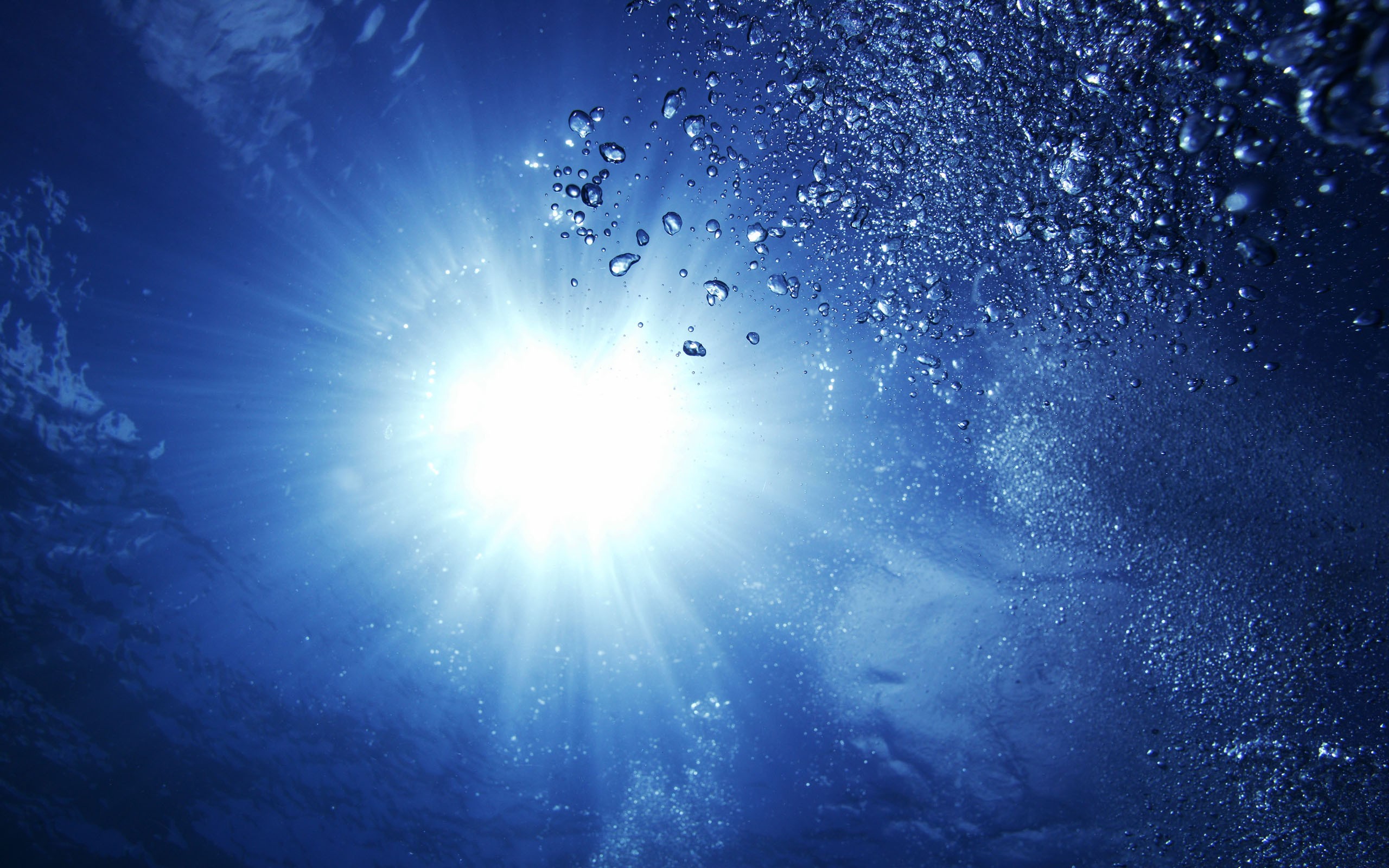 世界滑雪公开赛安全规范再升级,2021世界滑雪锦标赛开始时间